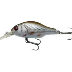 LEURRE FLOTTANT GRAVITY CRANK 9GR SAVAGEAR