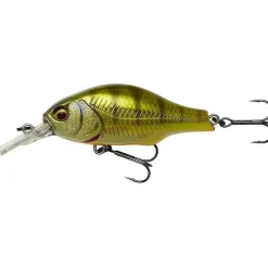 LEURRE FLOTTANT GRAVITY CRANK 9GR SAVAGEAR