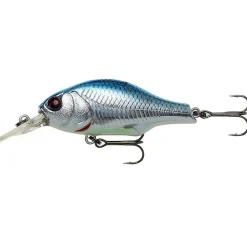 LEURRE FLOTTANT GRAVITY CRANK 9GR SAVAGEAR