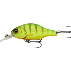 LEURRE FLOTTANT GRAVITY CRANK 9GR SAVAGEAR