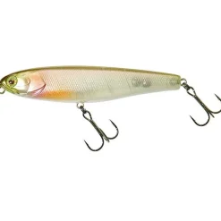 LEURRE FLOTTANT ILLEX BONNIE 95