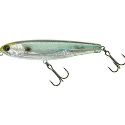 LEURRE FLOTTANT ILLEX BONNIE 95