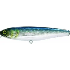 LEURRE FLOTTANT ILLEX BONNIE 95