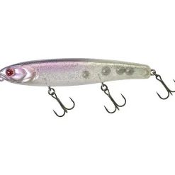 LEURRE FLOTTANT ILLEX BONNIE 128