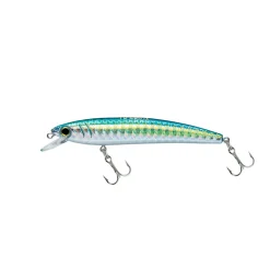 LEURRE FLOTTANT PIN'S FLOATING MINNOW 70