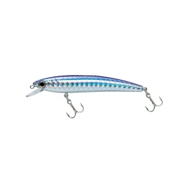 LEURRE FLOTTANT PIN'S FLOATING MINNOW 70