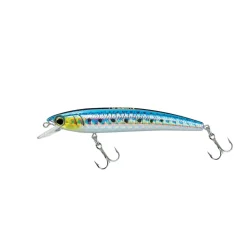 LEURRE FLOTTANT PIN'S FLOATING MINNOW 70