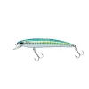 LEURRE FLOTTANT PIN'S FLOATING MINNOW 90