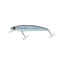 LEURRE FLOTTANT PIN'S FLOATING MINNOW 90