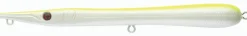 LEURRE FLOTTANT SAKURA BELO PENCIL 150