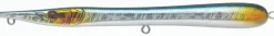 LEURRE FLOTTANT SAKURA BELO PENCIL 150