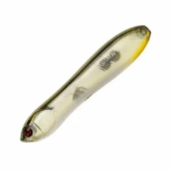 LEURRE FLOTTANT SAKURA LD MOUSTY 95