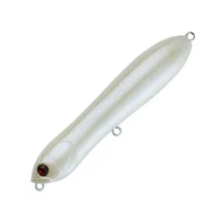 LEURRE FLOTTANT SAKURA LD MOUSTY 95