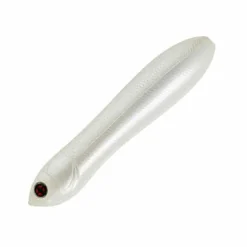 LEURRE FLOTTANT SAKURA LD MOUSTY 95