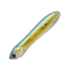 LEURRE FLOTTANT SAKURA LD MOUSTY 95