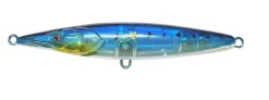 Leurre Flottant XORUS ASTURIE 110