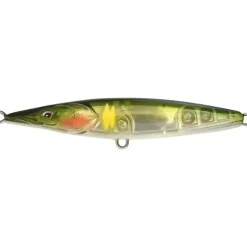 Leurre Flottant XORUS ASTURIE 110