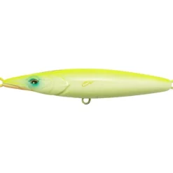 Leurre Flottant XORUS ASTURIE 110