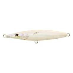 Leurre Flottant XORUS ASTURIE 110