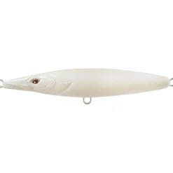 Leurre Flottant XORUS ASTURIE 110