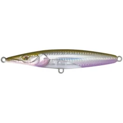 Leurre Flottant XORUS ASTURIE 110