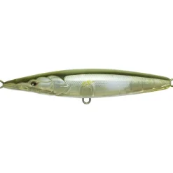 Leurre Flottant XORUS ASTURIE 110