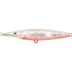 Leurre Flottant XORUS ASTURIE 110
