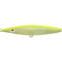 Leurre Flottant XORUS ASTURIE 90