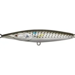 Leurre Flottant XORUS ASTURIE 90