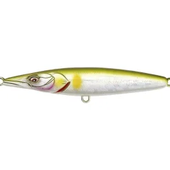 Leurre Flottant XORUS ASTURIE 90