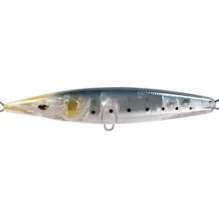 Leurre Flottant XORUS ASTURIE 90