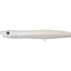 LEURRE FLOTTANT XORUS FROSTY 2