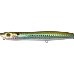 LEURRE FLOTTANT XORUS FROSTY 2