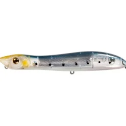 LEURRE FLOTTANT XORUS PATCHINKO 140