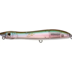 LEURRE FLOTTANT XORUS PATCHINKO 140