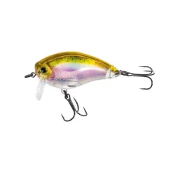Leurre Flottant YO ZURI 3Dr Wake Bait 7CM