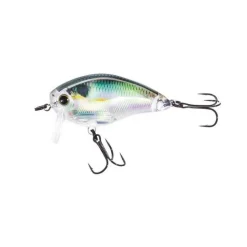 Leurre Flottant YO ZURI 3Dr Wake Bait 7CM
