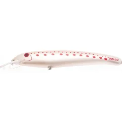 LEURRE HALCO LASER PRO 190