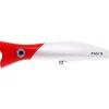 LEURRE HALCO ROOSTA POPPER 160 H53