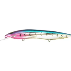 LEURRE HALCO SORCERER 150 R19
