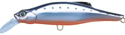 LEURRE JACKSON PIN TAIL 35G 90