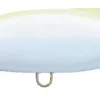 LEURRE JACKSON PIN TAIL 20G 70