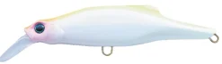 LEURRE JACKSON PIN TAIL 20G 70