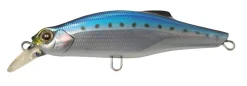 LEURRE JACKSON PIN TAIL 20G 70