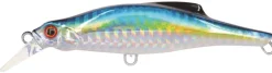 LEURRE JACKSON PIN TAIL 20G 70