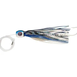 Leurre jupe Sailfish Catcher 11cm | Williamson