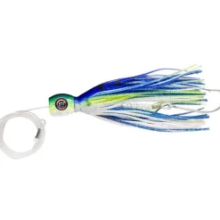 Leurre jupe Sailfish Catcher 11cm | Williamson