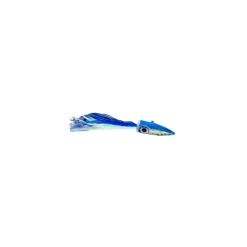 LEURRE KERFIL FLAMINGOS 75G