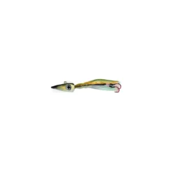LEURRE KERFIL FLAMINGOS 15G