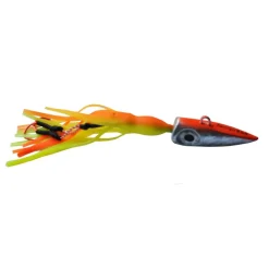 LEURRE KERFIL FLAMINGOS 100G